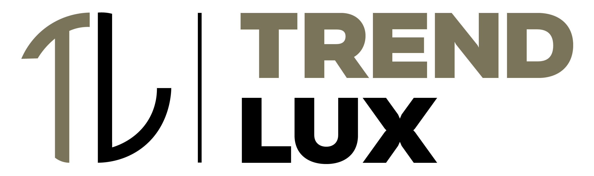 TREND LUX | Perfumes originales en Ecuador